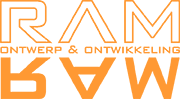 Ram Ontwerpt en Ontwikkeling